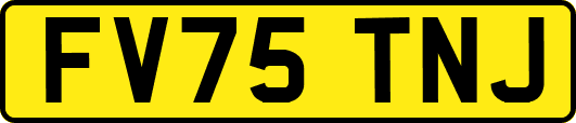 FV75TNJ