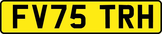 FV75TRH