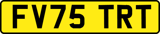 FV75TRT