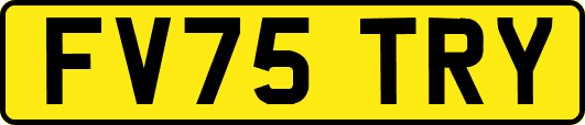FV75TRY