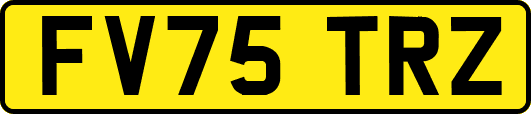 FV75TRZ