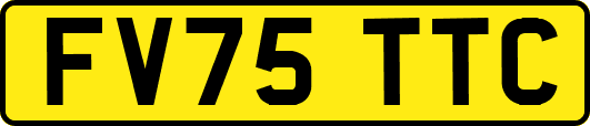 FV75TTC