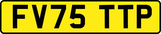 FV75TTP
