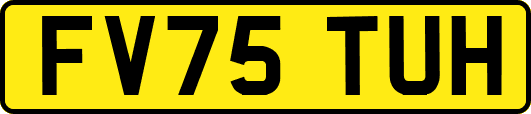 FV75TUH