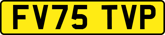 FV75TVP