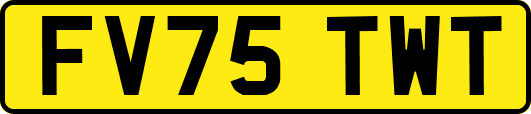 FV75TWT