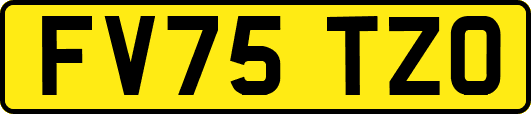 FV75TZO