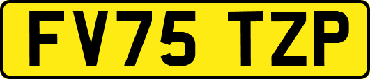 FV75TZP