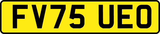 FV75UEO