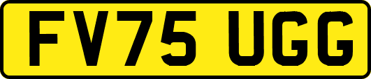 FV75UGG
