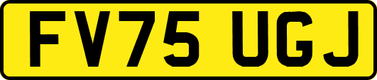 FV75UGJ