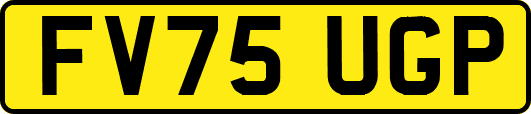 FV75UGP