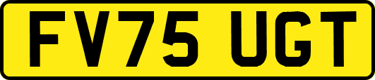 FV75UGT