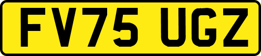 FV75UGZ