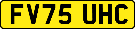 FV75UHC