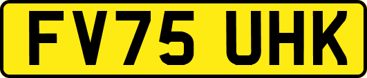 FV75UHK