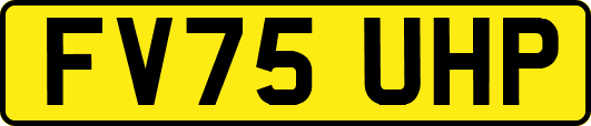 FV75UHP