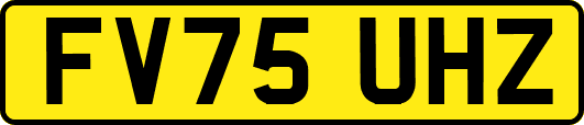 FV75UHZ