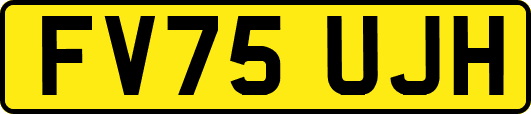 FV75UJH