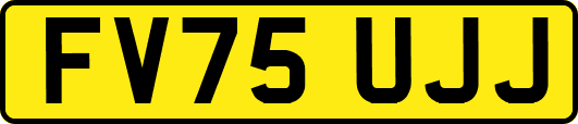 FV75UJJ