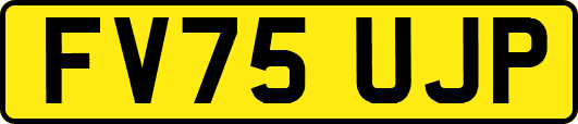 FV75UJP