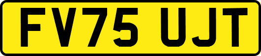 FV75UJT