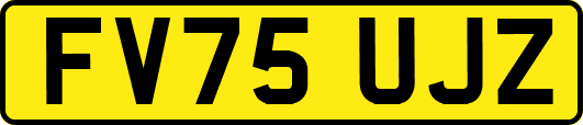 FV75UJZ