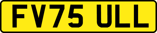 FV75ULL