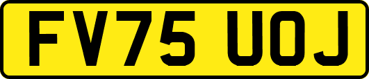 FV75UOJ
