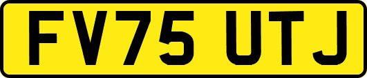 FV75UTJ
