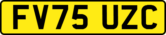 FV75UZC