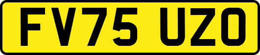 FV75UZO
