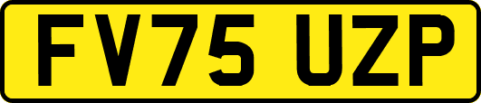FV75UZP