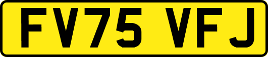 FV75VFJ