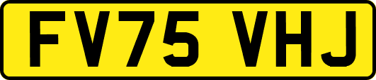 FV75VHJ