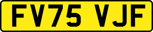 FV75VJF