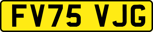 FV75VJG