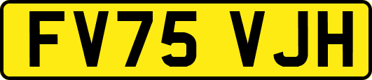 FV75VJH