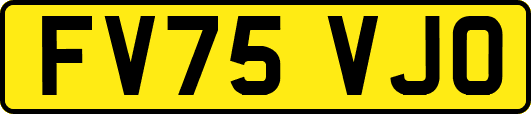 FV75VJO