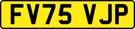 FV75VJP