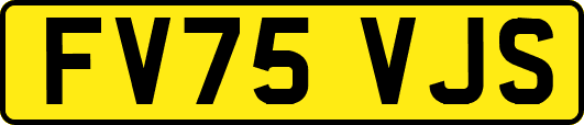 FV75VJS
