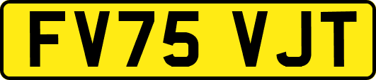 FV75VJT