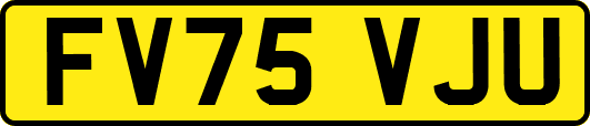 FV75VJU