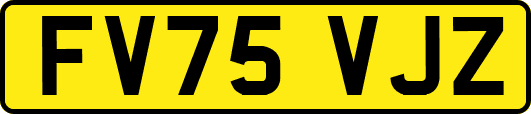 FV75VJZ