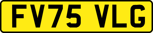 FV75VLG
