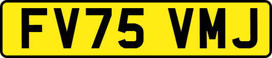 FV75VMJ