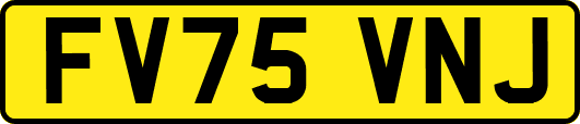 FV75VNJ