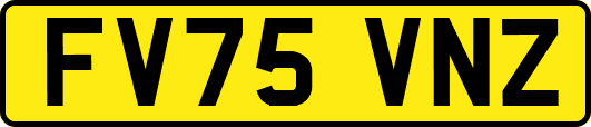FV75VNZ