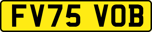 FV75VOB
