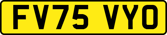 FV75VYO